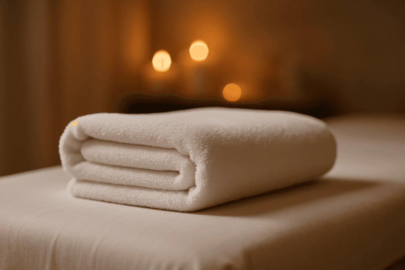 Inside Elysium Premium Spa